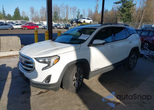 3GKALPEV3KL184062: 44062236