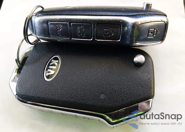 3KPF24AD4LE183542: 44062238