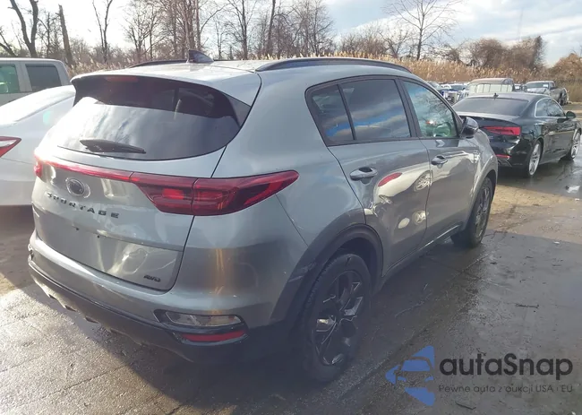 KNDP6CAC1N7012017: 44062241