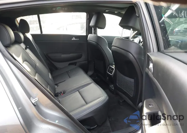 KNDP6CAC1N7012017: 44062241