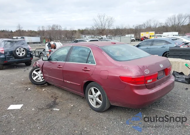 1HGCM568X5A123772: 44062246