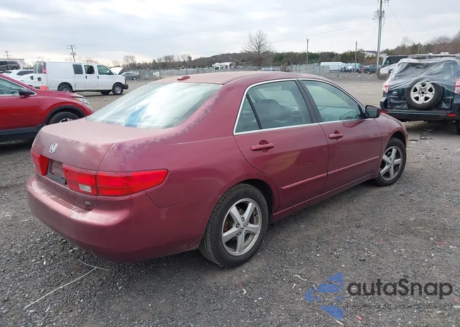 1HGCM568X5A123772: 44062246