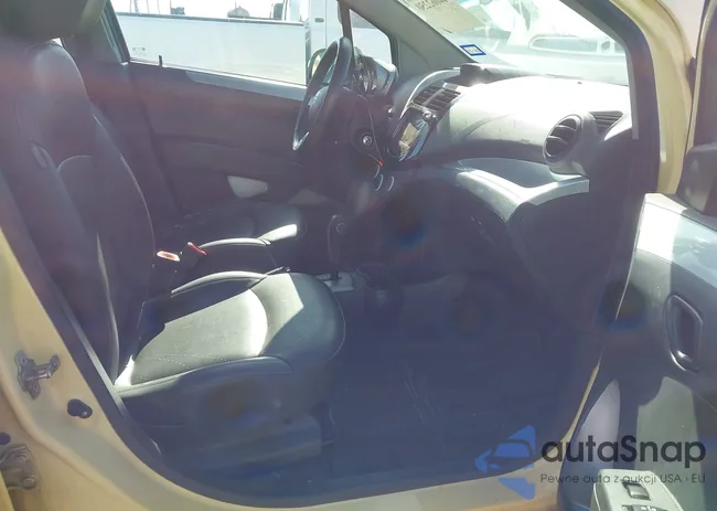 KL8CF6S91EC435926: 44062250