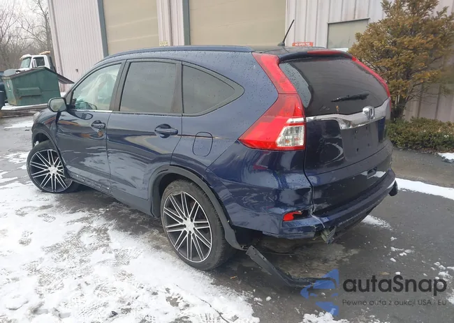 2HKRM4H50GH628169: 44062254