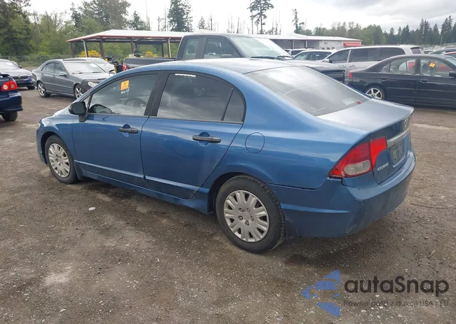 19XFA1F34AE081897: 44062256