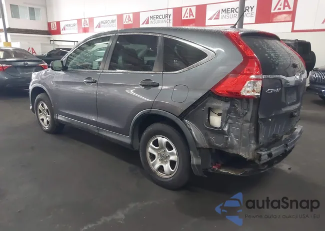 3CZRM3H32FG716084: 44062268