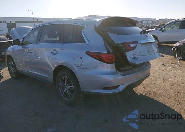 5N1DL0MM9LC520203: 44062273