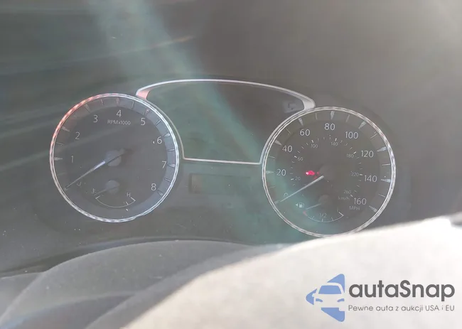 5N1DL0MM9LC520203: 44062273