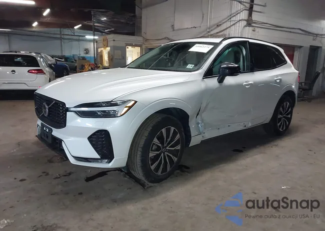 YV4M12RJ0S1044967: 44062274