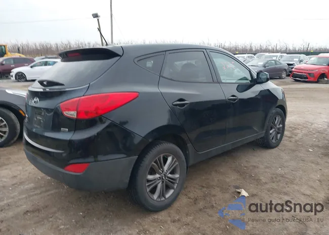 KM8JTCAF9FU985931: 44062275