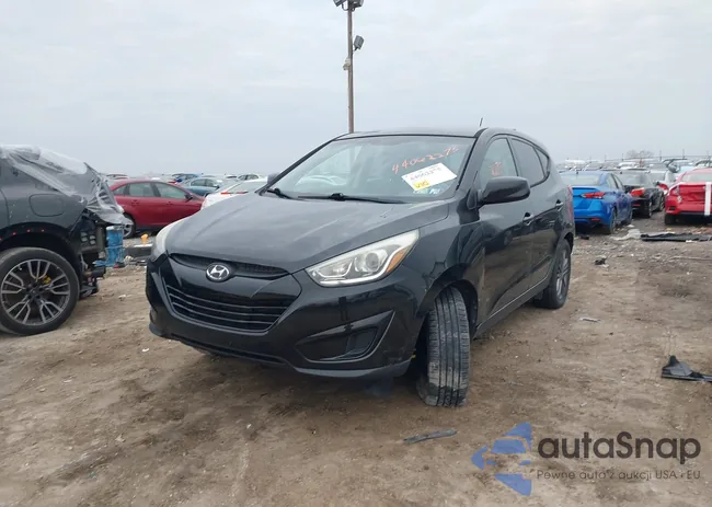 KM8JTCAF9FU985931: 44062275