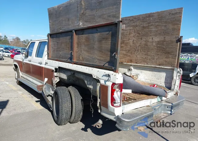 2FTJW35L6FCB09734: 44062276