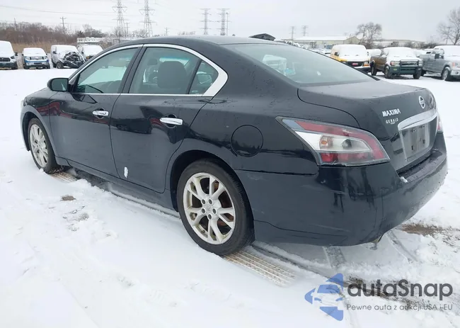 1N4AA5AP0CC856997: 44062282