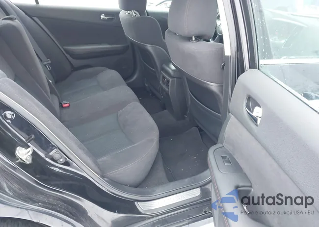 1N4AA5AP0CC856997: 44062282