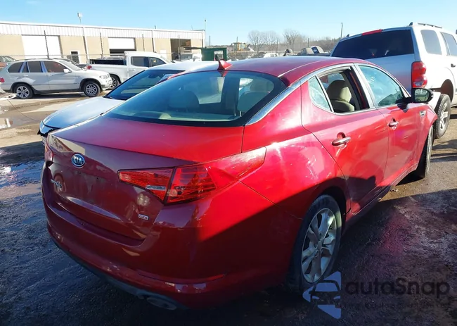 5XXGM4A7XCG064006: 44062285