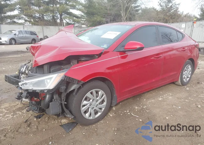 KMHD74LF4LU951041: 44062298