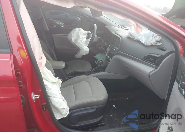 KMHD74LF4LU951041: 44062298