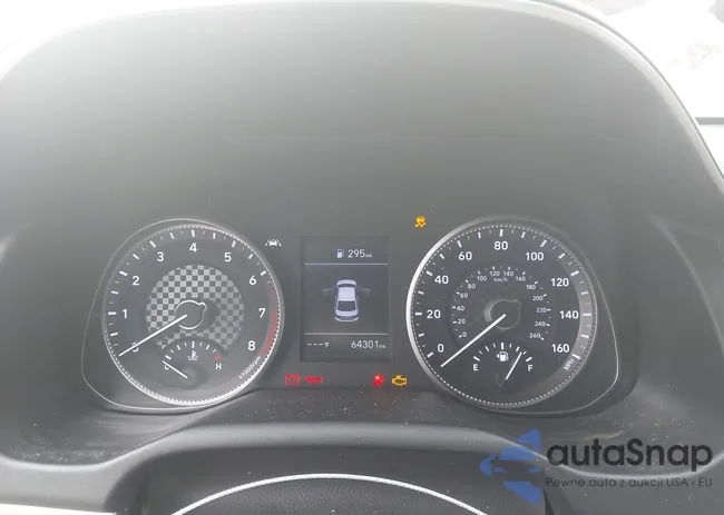 KMHD74LF4LU951041: 44062298