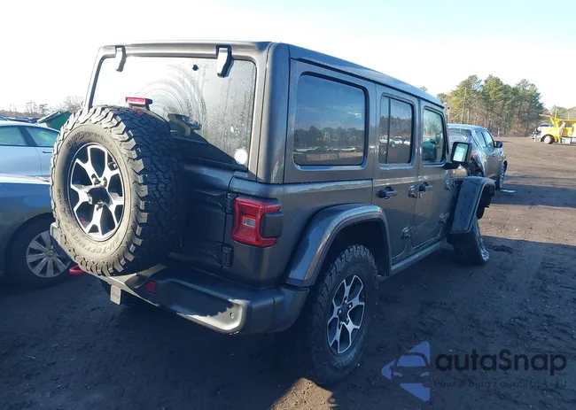 1C4HJXFG4NW122264: 44062299