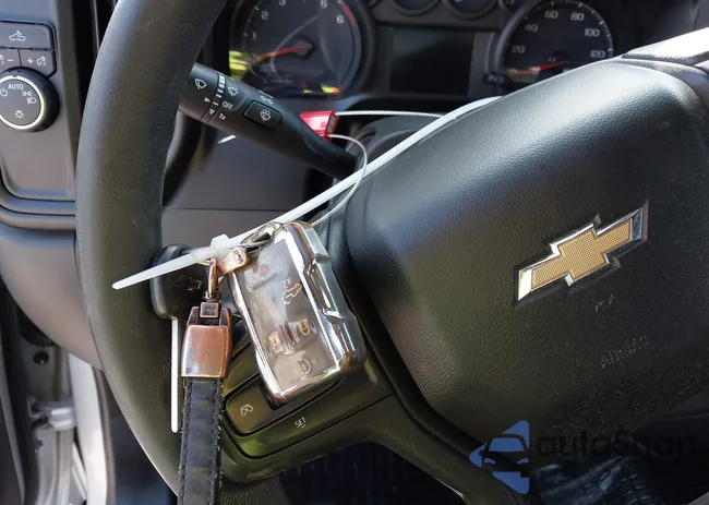 3GCPWBEH6LG100434: 44062300