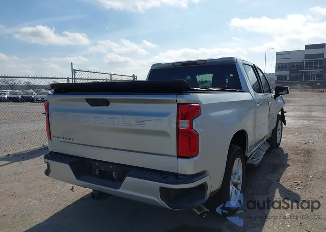 3GCPWBEH6LG100434: 44062300