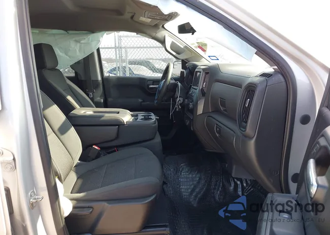 3GCPWBEH6LG100434: 44062300