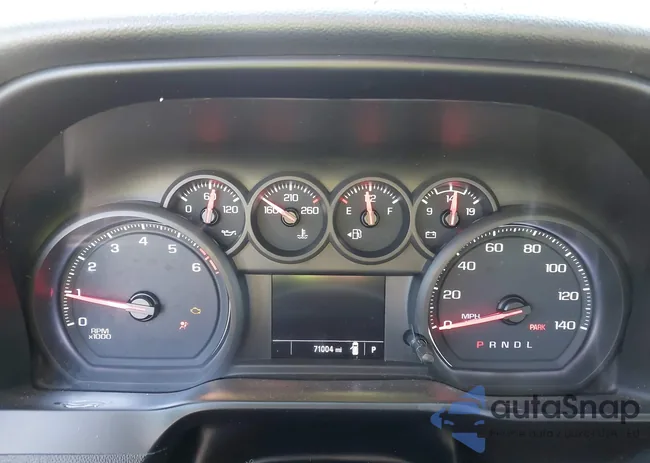 3GCPWBEH6LG100434: 44062300