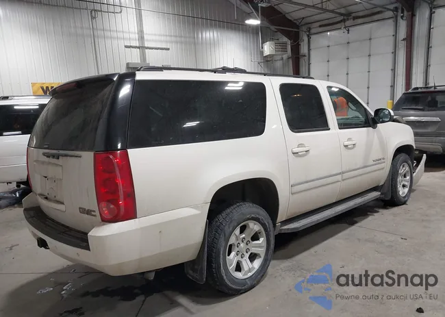 1GKS2KE33BR224917: 44062301