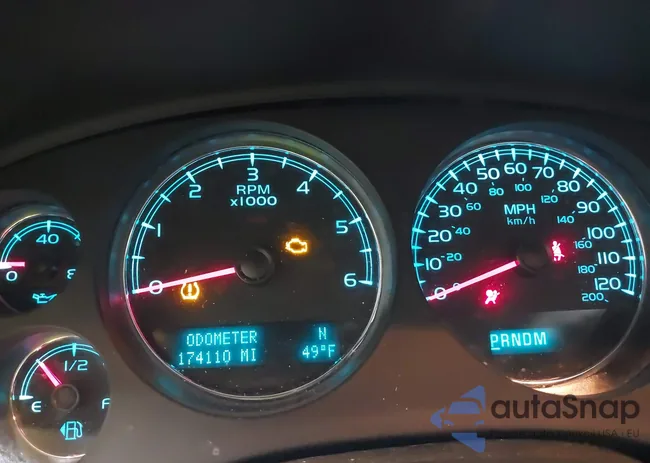 1GKS2KE33BR224917: 44062301