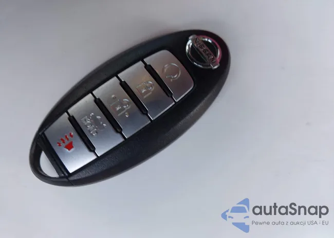 1N4AA6AP3GC420009: 44062302