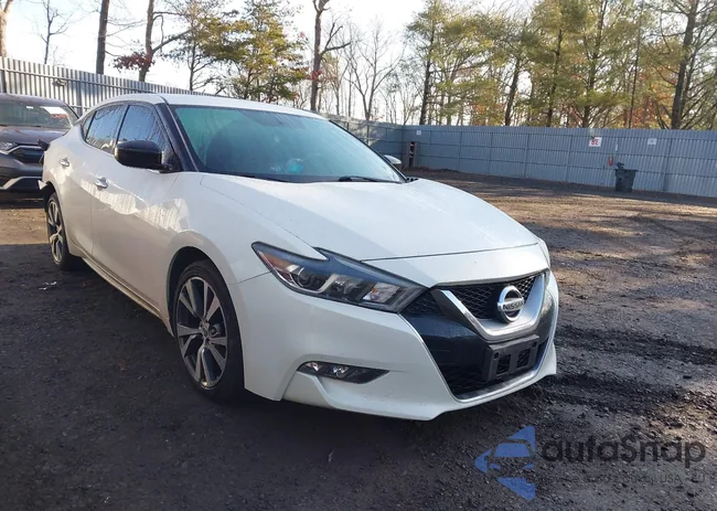 1N4AA6AP3GC420009: 44062302