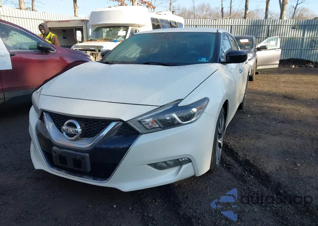 1N4AA6AP3GC420009: 44062302