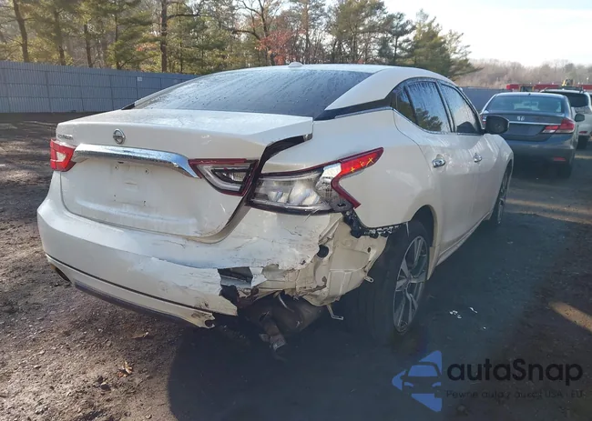 1N4AA6AP3GC420009: 44062302