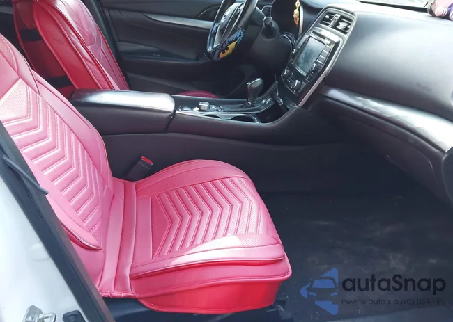 1N4AA6AP3GC420009: 44062302