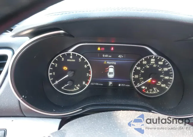 1N4AA6AP3GC420009: 44062302