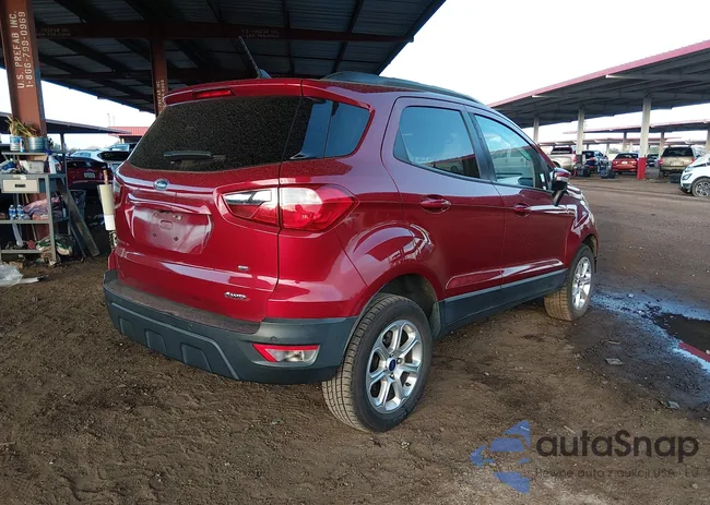 MAJ6S3GL5LC370665: 44062304