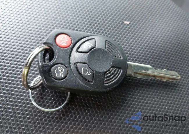 1FMCU0D7XCKB58598: 44062309