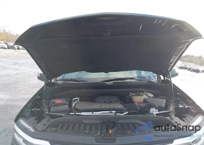 3GCPDKEKXNG520332: 44062317