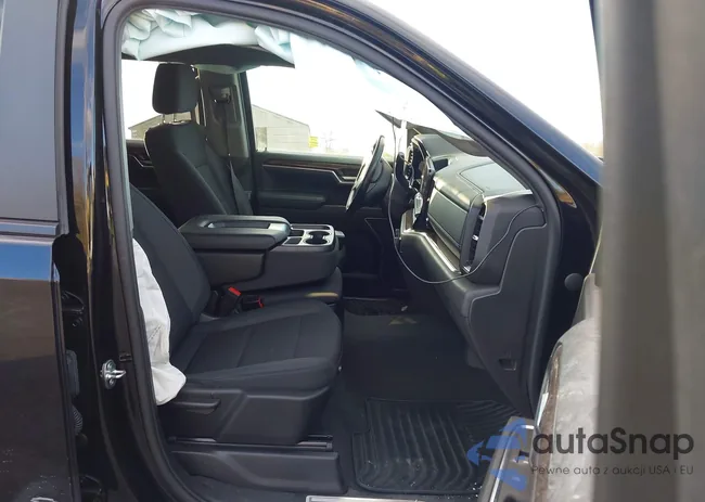 3GCPDKEKXNG520332: 44062317