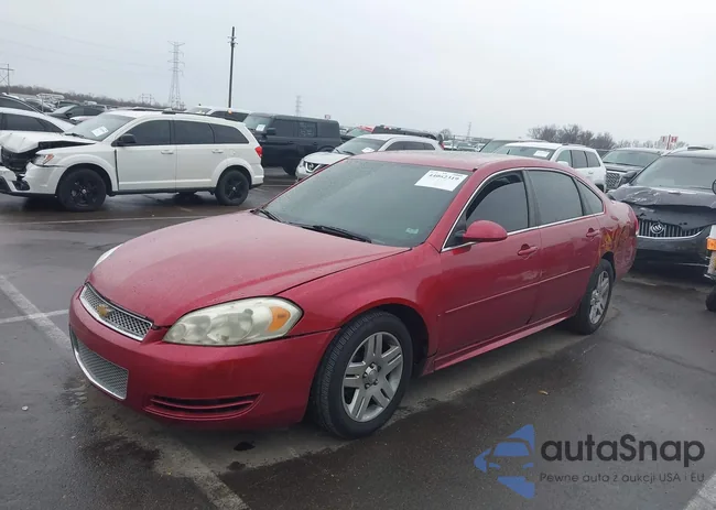 2G1WB5E37F1113566: 44062319