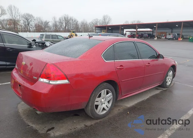 2G1WB5E37F1113566: 44062319