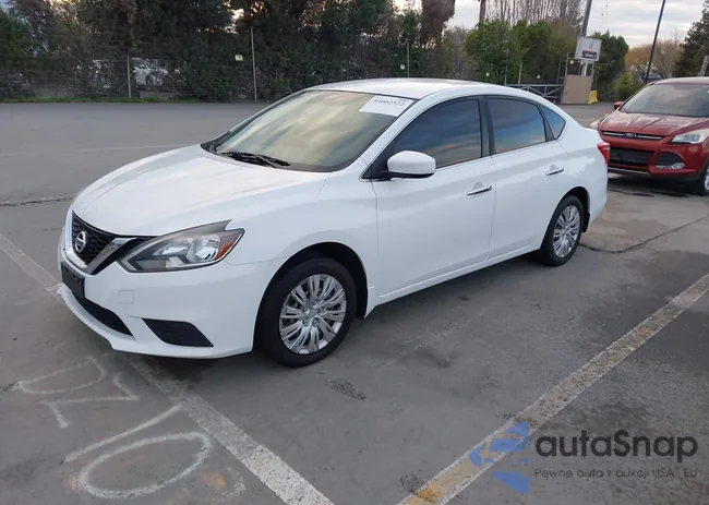 3N1AB7AP6GY294297: 44062322