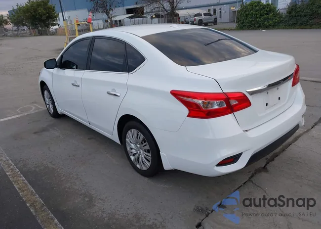 3N1AB7AP6GY294297: 44062322