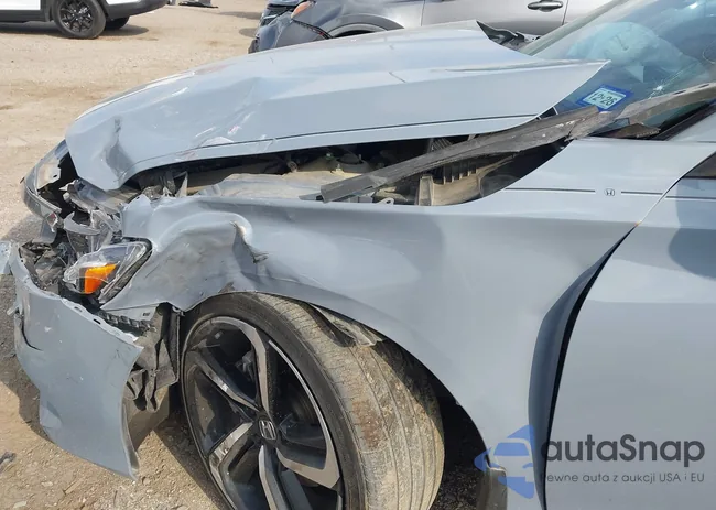 1HGCV1F34NA088172: 44062327