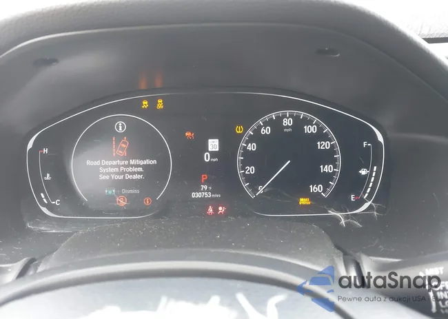 1HGCV1F34NA088172: 44062327