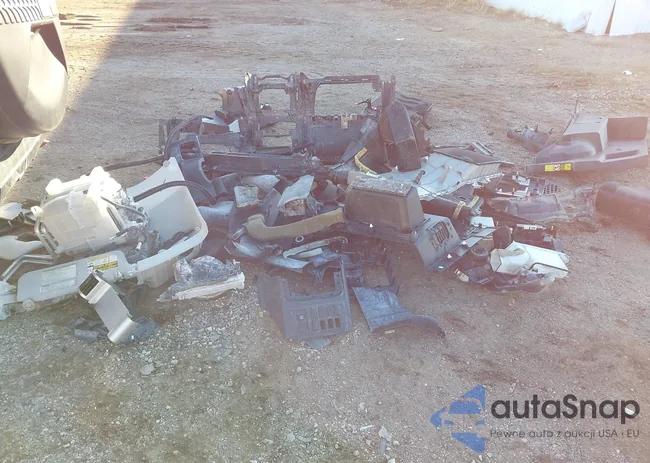 JTEBU4BF0AK076115: 44062328