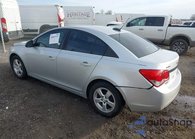 1G1PC5SB5F7119205: 44062329