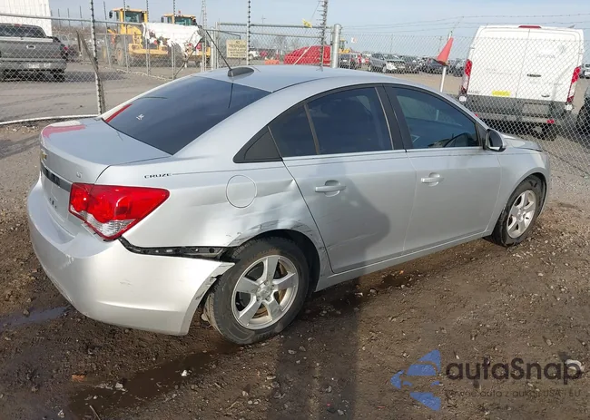 1G1PC5SB5F7119205: 44062329