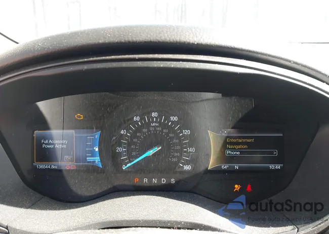 3FA6P0HD9JR112977: 44062331