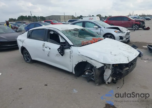 3KPFT4DE1SE140163: 44062335